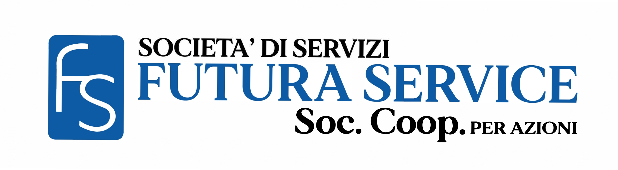 FUTURA SERVICE